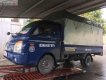 Hyundai Porter 2006 - Cần bán lại xe Hyundai Porter đời 2006, màu xanh lam, nhập khẩu giá cạnh tranh