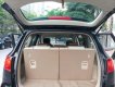 Hyundai Santa Fe 2008 - Ô Tô Thủ Đô bán xe Hyundai Santafe 2008, máy dầu số tự động, màu đen 495 triệu