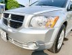 Dodge Calibre 2.0 2009 - Dodge Caliber 2.0 5 chỗ nhập Mỹ 2009 Turbo mạnh mẽ, ít hao xăng