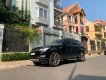 LandRover 2018 - Chính chủ cần bán xe LandRover Range Rover Sport HSE -7 chỗ- đời 2018, màu đen, bảo hành, bảo dưỡng, bảo hiểm