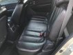 Kia Carens  S 2013 - Gia đình cần bán Kia Carens S máy 2.0 số tự động, xe đẹp, không lỗi