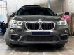 BMW X1  sDrive 20i 2015 - Bán BMW X1 sDrive 20i SX 2015, đã đi 43000km, xe chính chủ