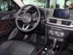 Mazda 3 1.5 2019 - Giá xe Mazda 3 1.5 lăn bánh tại TP Hồ Chí Minh chỉ với 189 triệu, hỗ trợ vay đến 85% không cần chứng minh thu nhập