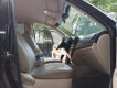 Hyundai Santa Fe 2008 - Ô Tô Thủ Đô bán xe Hyundai Santafe 2008, máy dầu số tự động, màu đen 495 triệu
