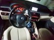 BMW X1  sDrive 20i 2015 - Bán BMW X1 sDrive 20i SX 2015, đã đi 43000km, xe chính chủ