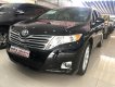 Toyota Venza 2009 - Cần bán Toyota Venza 2009, màu đen, nhập khẩu nguyên chiếc