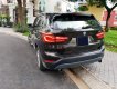 BMW X1 sDrive 20i 2015 - Bán BMW X1 sDrive 20i SX 2015, 43000km, còn rất mới