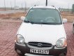 Hyundai Atos   AT 2002 - Xe Hyundai Atos đời 2002, màu trắng, nhập khẩu nguyên chiếc  