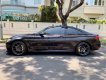 BMW 4 Series 420i Coupe Sport 2016 - Bán ô tô BMW 420 Series coupe năm 2016, màu nâu nhập khẩu nguyên chiếc