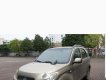 Daihatsu Terios 2007 - Bán xe Daihatsu Terios năm sản xuất 2007, xe nhập xe gia đình