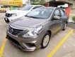 Nissan Sunny XT Premium 2019 - Cần bán xe Nissan Sunny XT Premium năm 2019, màu xám giá cạnh tranh