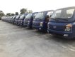 Hyundai Porter H150 2019 - Bán Hyundai H150 mui bạt - Trả góp 80% - 88 triệu có xe ngay