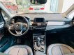 BMW 2 Series 218i 2018 - Cần bán xe BMW 2 Series 218i 2018, màu đỏ, nhập khẩu nguyên chiếc