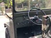 Jeep Wrangler Trước 1975 - Bán Jeep Mỹ SX trước 1975, sang tên rút hồ sơ thoải mái, TP. HCM