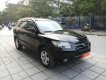 Hyundai Santa Fe 2008 - Ô Tô Thủ Đô bán xe Hyundai Santafe 2008, máy dầu số tự động, màu đen 495 triệu