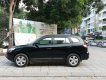 Hyundai Santa Fe 2008 - Ô Tô Thủ Đô bán xe Hyundai Santafe 2008, máy dầu số tự động, màu đen 495 triệu