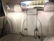 Toyota Venza 2009 - Cần bán Toyota Venza 2009, màu đen, nhập khẩu nguyên chiếc