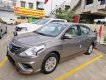 Nissan Sunny XT Premium 2019 - Cần bán xe Nissan Sunny XT Premium năm 2019, màu xám giá cạnh tranh