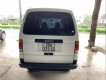 Suzuki Carry 2011 - Bán Suzuki Carry sản xuất năm 2011, màu trắng, nhập khẩu nguyên chiếc, giá 175tr