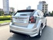 Dodge Calibre 2.0 2009 - Dodge Caliber 2.0 5 chỗ nhập Mỹ 2009 Turbo mạnh mẽ, ít hao xăng