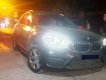 BMW X1 sDrive 20i 2015 - Bán BMW X1 sDrive 20i SX 2015, 43000km, còn rất mới