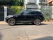 LandRover 2018 - Chính chủ cần bán xe LandRover Range Rover Sport HSE -7 chỗ- đời 2018, màu đen, bảo hành, bảo dưỡng, bảo hiểm