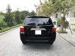 Toyota Highlander LE 2007 - Bán Toyota Highlander LE năm 2008, màu đen, nhập khẩu