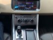 LandRover 2018 - Chính chủ cần bán xe LandRover Range Rover Sport HSE -7 chỗ- đời 2018, màu đen, bảo hành, bảo dưỡng, bảo hiểm