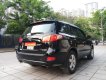 Hyundai Santa Fe 2008 - Ô Tô Thủ Đô bán xe Hyundai Santafe 2008, máy dầu số tự động, màu đen 495 triệu