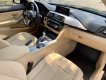 BMW 4 Series 420i Coupe Sport 2016 - Bán ô tô BMW 420 Series coupe năm 2016, màu nâu nhập khẩu nguyên chiếc