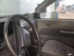 Kia CD5   2002 - Bán xe cũ Kia CD5 sản xuất 2001, xe nhập