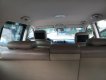 Hyundai Santa Fe 2008 - Ô Tô Thủ Đô bán xe Hyundai Santafe 2008, máy dầu số tự động, màu đen 495 triệu