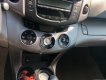 Toyota RAV4 Limited 2007 - Bán Toyota RAV4 Limited sản xuất năm 2007, màu bạc, nhập khẩu  