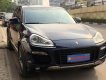 Porsche Cayenne S GTS 2008 - Bán Porsche GTS 2008 bản đặc biệt đủ đồ