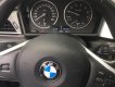 BMW 2 Series 218i Gran Tourer 2016 - Cần bán gấp BMW 2 Series 218i Gran Tourer đời 2016, màu đen, nhập khẩu nguyên chiếc giá cạnh tranh