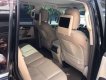 Lexus GX 460 2014 - Cần bán gấp Lexus GX 460 sản xuất 2014, màu đen, nhập khẩu nguyên chiếc 