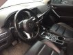 Mazda CX 5 2016 - Bán xe Mazda CX 5 2016, màu trắng chính chủ, 780 triệu