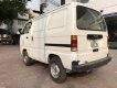 Suzuki Super Carry Van 2015 - Bán Suzuki Super Carry Van đời 2015, màu trắng giá cạnh tranh