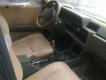 Toyota Crown 1986 - Bán ô tô Toyota Crown đời 1986, nhập khẩu nguyên chiếc, 25 triệu