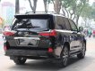 Lexus LX  570 MBS Autobiography  2019 - Bán ô tô Lexus LX 570 MBS Autobiography năm 2019