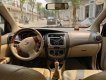 Nissan Grand livina 2011 - Cần bán gấp Nissan Grand livina sản xuất năm 2011, màu xám  