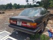 Audi 90 1987 - Bán Audi 90 năm sản xuất 1987, nhập khẩu nguyên chiếc  