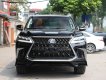 Lexus LX  570 MBS Autobiography  2019 - Bán ô tô Lexus LX 570 MBS Autobiography năm 2019