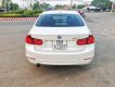 BMW 3 Series 320i 2012 - Bán BMW 3 Series 320i 2012, màu trắng, nhập khẩu, giá chỉ 799 triệu