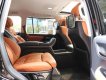 Lexus LX  570 MBS Autobiography  2019 - Bán ô tô Lexus LX 570 MBS Autobiography năm 2019