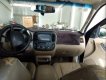 Ford Escape  3.0AT 2005 - Bán ô tô Ford Escape 3.0AT đời 2005, nhập khẩu, xe đẹp