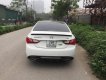 Hyundai Sonata Y20 2011 - Lên đời xe khác bán Hyundai Sonata 2.0AT Y20