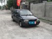 Daewoo Prince 1997 - Cần bán gấp Daewoo Prince sản xuất 1997, màu xanh lam, nhập khẩu nguyên chiếc xe gia đình giá cạnh tranh