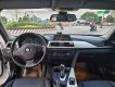 BMW 3 Series 320i 2012 - Bán BMW 3 Series 320i 2012, màu trắng, nhập khẩu, giá chỉ 799 triệu