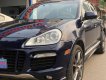 Porsche Cayenne S GTS 2008 - Bán Porsche GTS 2008 bản đặc biệt đủ đồ